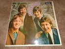 Small Faces   Same   Mono LP