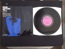 BLUES ANYTIME VOL.3 JEFF BECK JIMMY PAGE ERIC CLAPTON 1968 UK PRESS IMMEDIATE