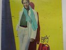 GARY BARTZ - Bartz - Excellent Condition LP Record Arista AB 4263