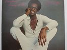 DAVID RUFFIN - Everything's Coming Up Love -Ex LP Record Tamla Motown STML 12030