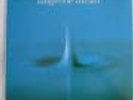 TANGERINE DREAM - Rubycon - Excellent Con LP Record