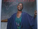MERRY CLAYTON - Emotion - Excellent Condition LP Record MCA MCA-3200