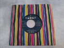 THE BEATLES SINGLE ORIGINAL RARO