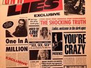 Guns-n-Roses 