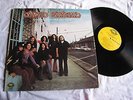 near Mint Lynyrd Skynyrd Pronounced Sounds of the South original gatefold