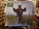 The Waterboys Modern Blues 2xLP sealed vinyl + download