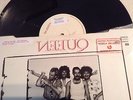 QUEEN *ONE VISION* MAXI 1985 PROMOTION COPY PORTUGUESE EXC