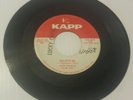 JACK HUDDLE  RARE ROCKABILLY PROMO 45 STARLIGHT / BELIEVE ME (BUDDY HOLLY) NM