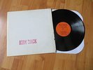 THE BEATLES LP - KUM BACK    (RARE LP)