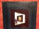 Pink Floyd Echoes Vinyl Box Set Unplayed