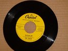 Rockabilly   Gene Vincent & His Blue Caps