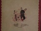 Red Hot Chili Peppers - One Hot Minute LP [Vinyl New]