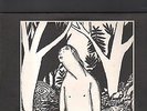 BASTRO - sing the troubled beast LP