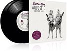 STATUS QUO Aquostic (Stripped Bare) 2x Vinyl LP - NEW & SEALED