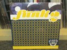SEALED / BAY AREA FUNK 2 - VARIOUS ARTIST LP