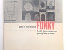 GENE AMMONS ALL STARS 