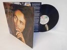 70s 80s Reggae BOB MARLEY & WAILERS legend Original UK Vinyl LP Mint
