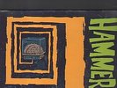 HAMMERHEAD - into the vortex LP