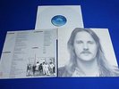 SUPERMAX - SOMETHING IN MY HEART   LP -   SUPPER RARE ORGINAL  GERMAN  PRESS. 