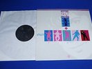 FANCY  -  FIVE  LP  -    + ORGINAL  GERMAN  FIRST PRESS. TOP CONDITION