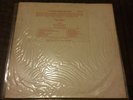 K Tubby Jnr D Alcapone I Pablo Calling One Thousand Dread locks Killer LP Hear 