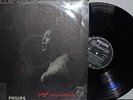 LP Billie Holiday - A Billie Holiday Memorial PHILIPS MINIGROOVE B 07550 L...