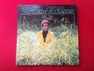 CLYDENE JACKSON FRESH 1975 US CROSSOVER LP SOUL FUNK PRODUCED BY RAY CHARLES NM