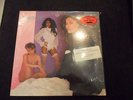 VANITY 6 NASTY GIRL LP ORIGINAL SOUL FUNK RARE SHRINK POSTER