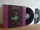 ATLANTIS LIVE RARE DLP 1ST VERTIGO TOP KRAUTROCK FRUMPY MINT