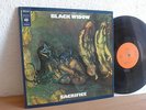 BLACK WIDOW sacrifice LP Orig. CBS Rec. 1970 FOC Rare HEAVY PROG ROCK 