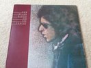 BOB DYLAN Blood On The Tracks LP Vinyl Record  UK EX 33RPM Classic
