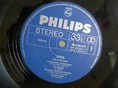 CUBY & BLIZZARDS SOUL 1967 MINT 1ST PRESS TOP RARITÄT