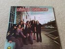 LYNYRD SKYNYRD Pronounced LP Album Vinyl Record UK N MINT NM 33RPM Classic