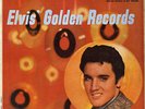 Elvis Presley - Brazil - Elvis' Golden Records (BBL 30)