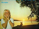 AGNETHA FÄLTSKOG - VOL. 2 (CUPL 1003) ABBA. LP
