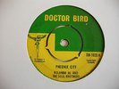*Listen*SKA-ROCK STEADY Roland Al 
