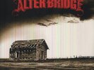 Fortress - Alter Bridge (2013, Vinyl New)