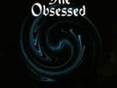Obsessed - The Church Within DLP #87686