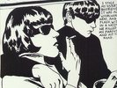 Goo - 4 DISC SET - Sonic Youth (2005, Vinyl New) Remast