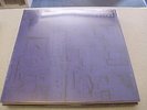 The Notwist - Shrink - LP Vinyl //// Neu & OVP //// Gatefold