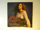 Barbra Streisand Lp MEMORIES ARE MADE OF THIS   Kismet 1001 M-