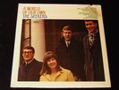 The Seekers-A World Of Our Own-ORIGINAL 1965 US MONO PROMO LP-SEALED