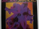 SAMMY NESTICO - Dark Orchid - Excellent Condition LP Record Palo Alto PA 8081