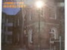 PETE SCOTT - Jimmy The Moonlight - Excellent Condition LP Record Rubber RUB 020