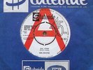 EARL VAN DYKE: SOUL STOMP/HON'N' TOT (DEMO) RARE