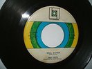 Northern Soul, SAM DEES - SOUL SISTER - LO LO..