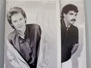 DARYL HALL JOHN OATES Voices 2014 MFSL 1-411 180 Gram MINT Vinyl SHRINK