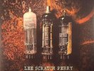 PERRY, Lee Scratch - Back On The Controls - gatefold 180 gram vinyl 2xLP