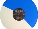 Beatles, The ?– In The Beginning (LP Limited Edition Multicolour Blue & White V
