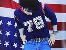2LP  RYAN ADAMS GOLD   VINYL